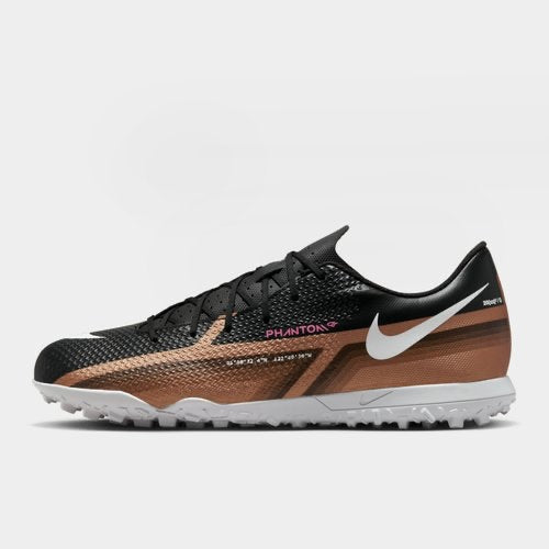 Nike Phantom GT Club Astro Turf