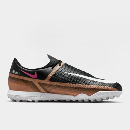Nike Phantom GT Club Astro Turf