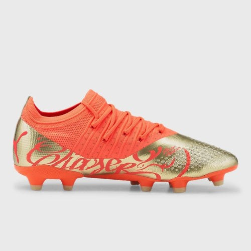 Puma Future 2.1 FG