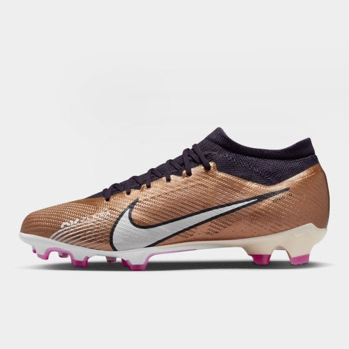 Nike Mercurial Vapor Pro FG