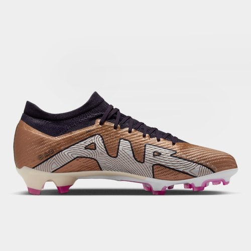 Nike Mercurial Vapor Pro FG
