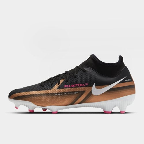 Nike Phantom GT Academy DF FG