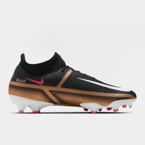 Nike Phantom GT Academy DF FG