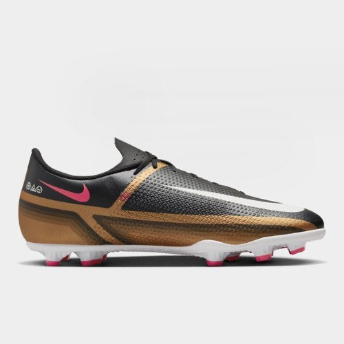 Nike Phantom GT Club FG