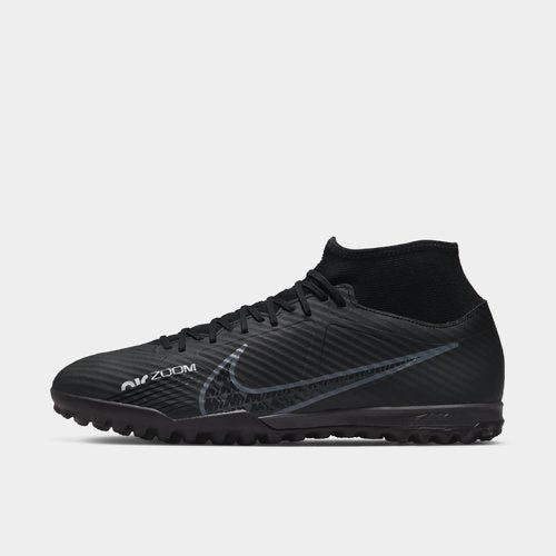 Nike Mercurial Superfly Academy DF Astro Turf