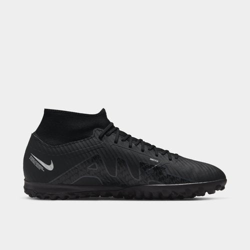 Nike Mercurial Superfly Academy DF Astro Turf