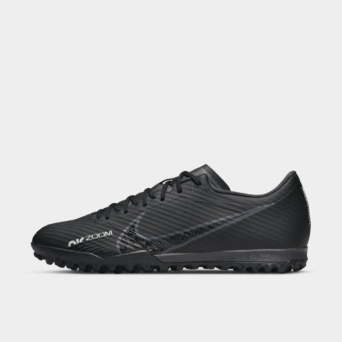 Nike Mercurial Vapor Academy Astro Turf