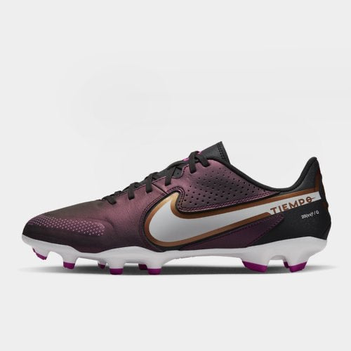 Nike Tiempo Legend Academy FG