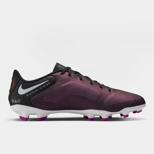 Nike Tiempo Legend Academy FG