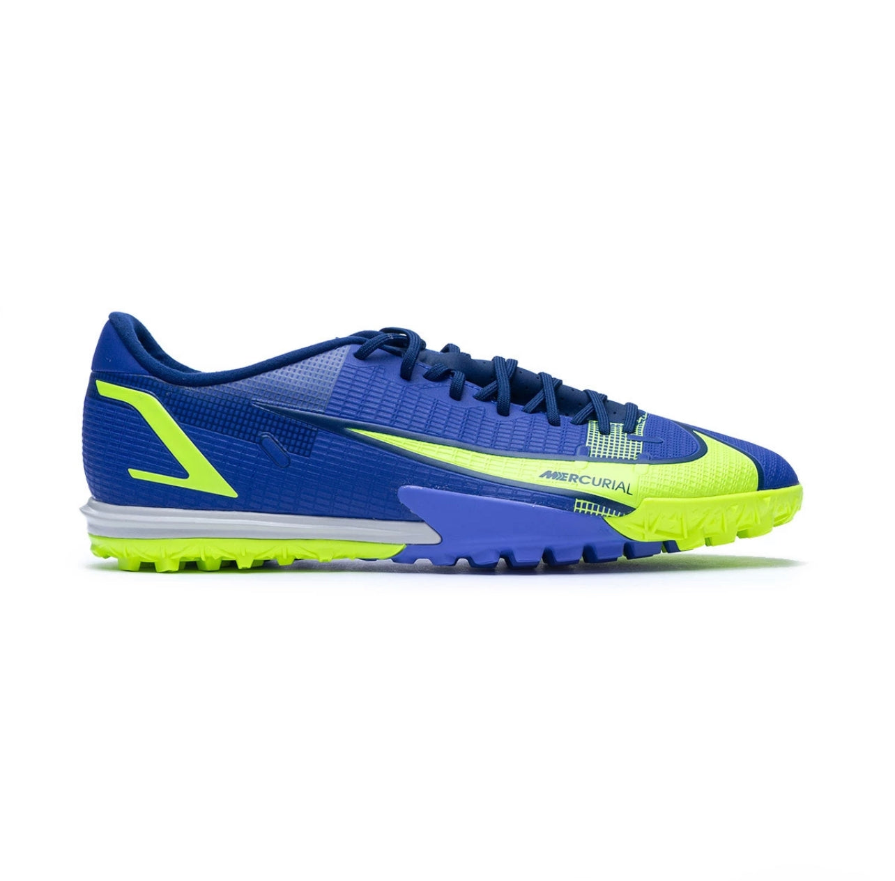 Nike Mercurial Vapor Academy Turf