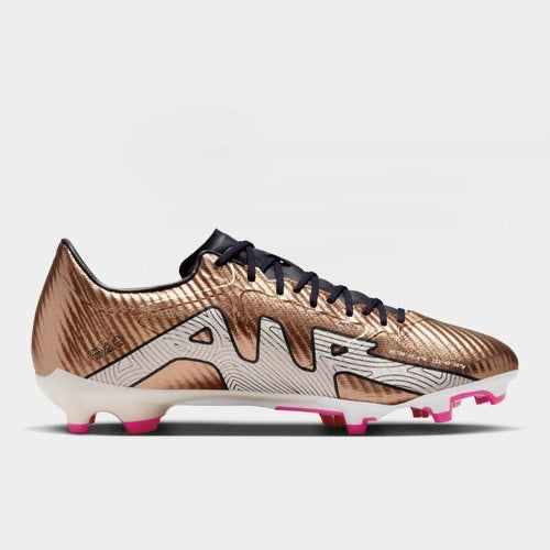 Nike Mercurial Academy FG