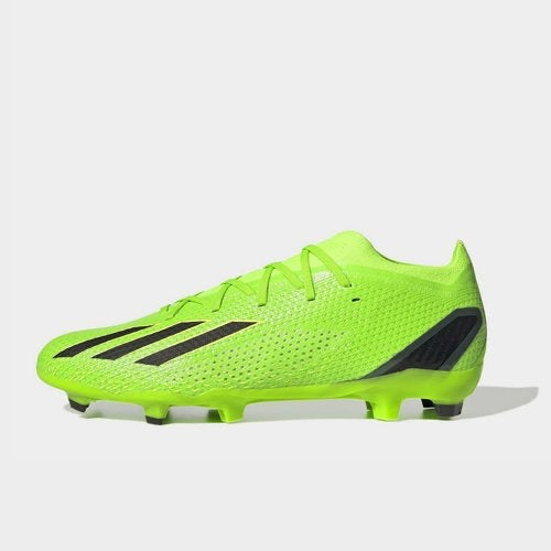 Adidas X Speedportal.3 Firm Ground
