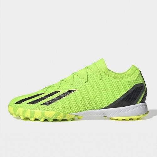 Adidas X Speedportal.3 Astro Turf