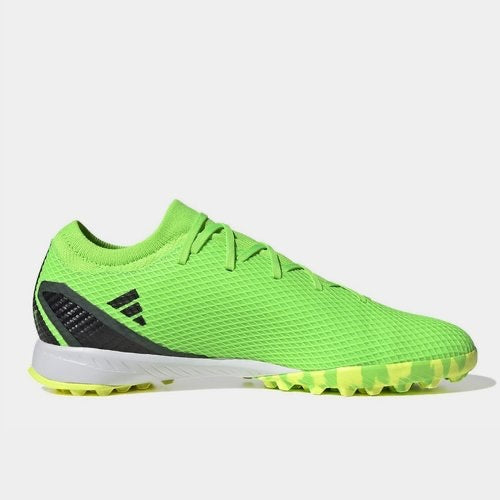 Adidas X Speedportal.3 Astro Turf