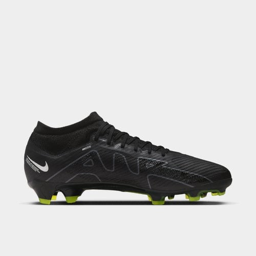 Nike Mercurial Vapor Pro FG