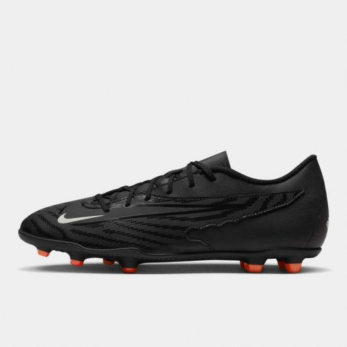 Nike Phantom Club GX FG Football Boots