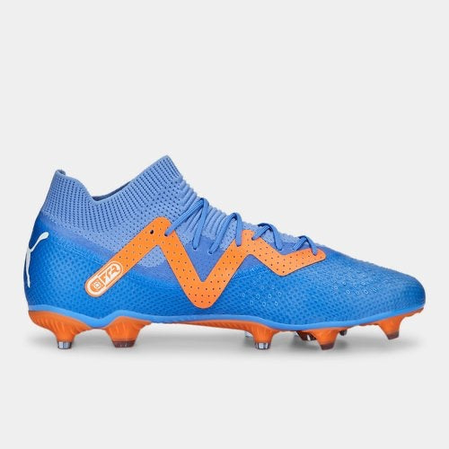 Puma Future Pro FG Football Boots
