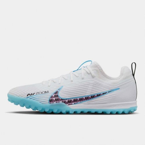 Nike Mercurial Vapor 15 Pro Astro Turf Football Trainers