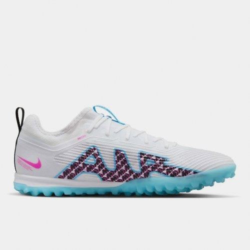 Nike Mercurial Vapor 15 Pro Astro Turf Football Trainers