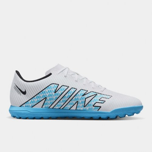 Nike Mercurial Vapor Club Astro Turf Trainers