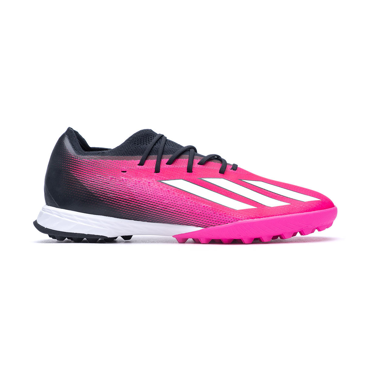 Football Boots X Speedportal .1 Turf