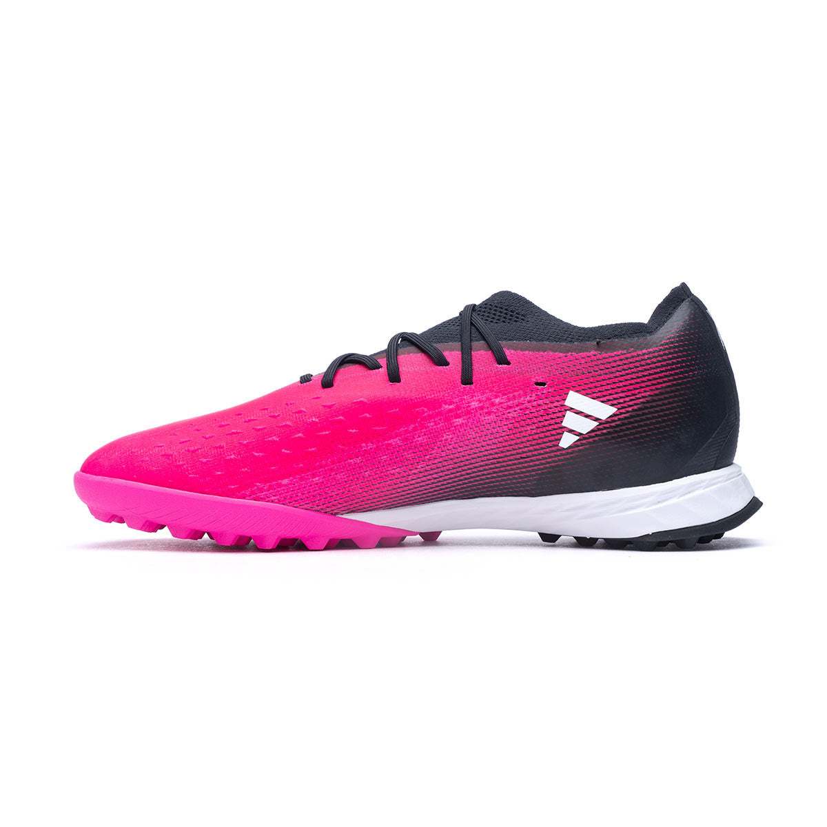 Football Boots X Speedportal .1 Turf