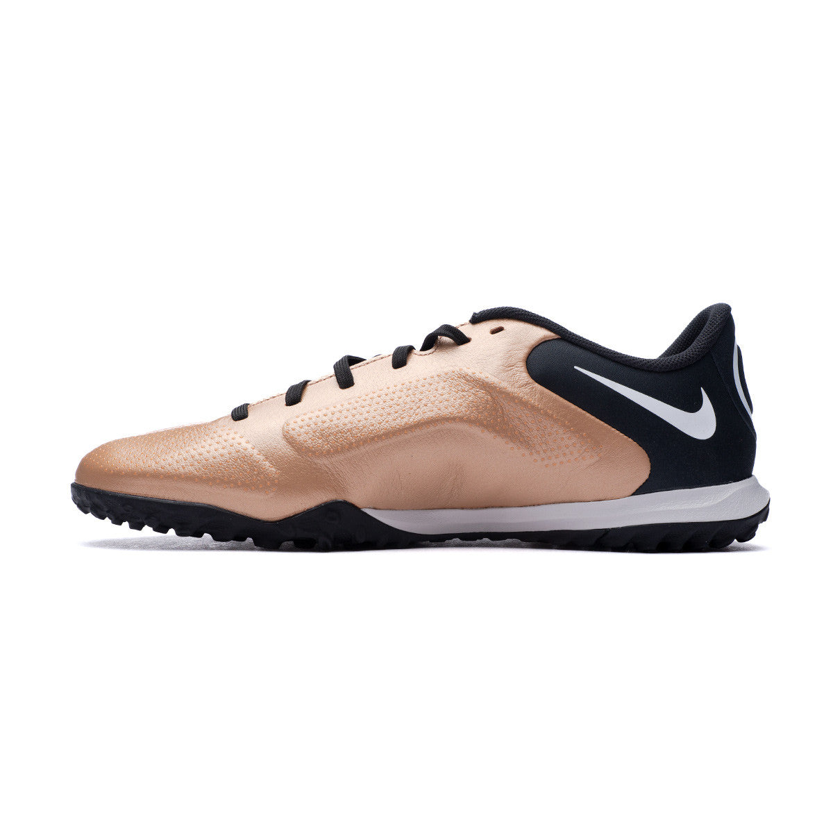 Football Boots Tiempo Legend 9 Academy Turf