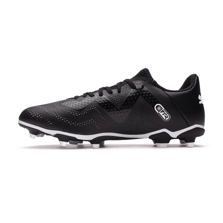 Puma Future.4 Firm Ground Football Boots Mens