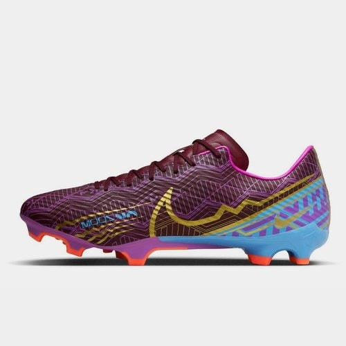 Nike Mercurial Vapor Academy FG