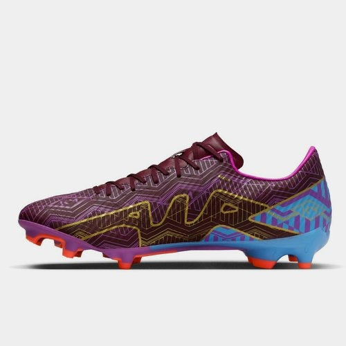 Nike Mercurial Vapor Academy FG